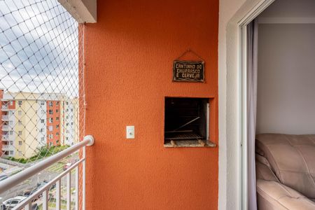 6_photo/94dcfccb6b.faecce82d0fac38b-ATLAS-0f14666b-e9e9-43fd-87a3-78893e13276e.jpg de apartamento à venda com 3 quartos, 63m² em Cidade Industrial de Curitiba, Curitiba