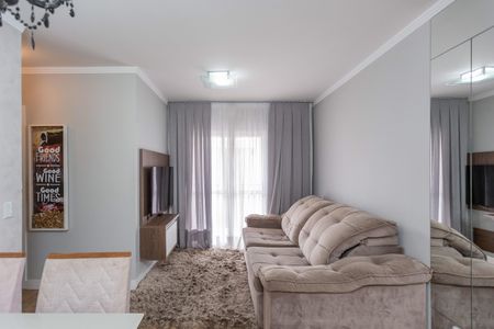 3_photo/94dcfccb6b.faecce82d0fac38b-ATLAS-2ab6081a-9dfa-4756-9045-76437b36308a.jpg de apartamento à venda com 3 quartos, 63m² em Cidade Industrial de Curitiba, Curitiba