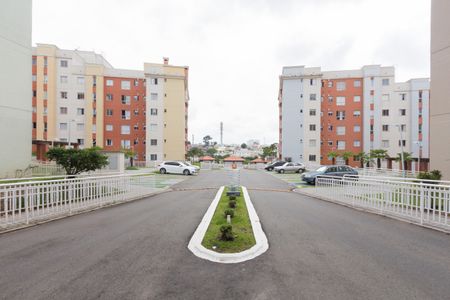 17_photo/94dcfccb6b.faecce82d0fac38b-ATLAS-2daeaa86-bb05-4a4c-981b-7c7adfca1466.jpg de apartamento à venda com 3 quartos, 63m² em Cidade Industrial de Curitiba, Curitiba