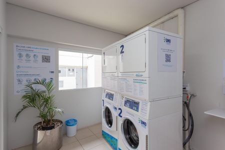 27_photo/94dcfccb6b.faecce82d0fac38b-ATLAS-515fe7a9-a056-4513-b8e8-1c3f67aba96a.jpg de apartamento à venda com 3 quartos, 63m² em Cidade Industrial de Curitiba, Curitiba