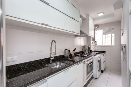 7_photo/94dcfccb6b.faecce82d0fac38b-ATLAS-5842bf89-ce61-480b-8fba-7da02f4c9fd8.jpg de apartamento à venda com 3 quartos, 63m² em Cidade Industrial de Curitiba, Curitiba