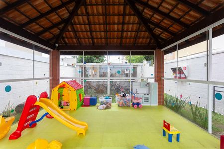 21_photo/94dcfccb6b.faecce82d0fac38b-ATLAS-6b64ff23-0d1a-4777-b604-356f4109f5a4.jpg de apartamento à venda com 3 quartos, 63m² em Cidade Industrial de Curitiba, Curitiba