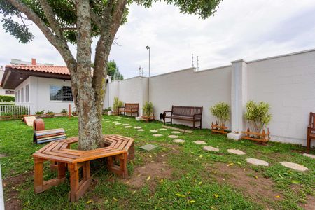 16_photo/94dcfccb6b.faecce82d0fac38b-ATLAS-71df8b3d-cda6-412b-83e6-32fdf2903fb4.jpg de apartamento à venda com 3 quartos, 63m² em Cidade Industrial de Curitiba, Curitiba