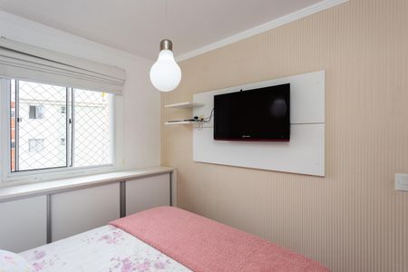 12_photo/94dcfccb6b.faecce82d0fac38b-ATLAS-7a782485-cf8e-47d4-954a-da051c9af3ae.jpg de apartamento à venda com 3 quartos, 63m² em Cidade Industrial de Curitiba, Curitiba