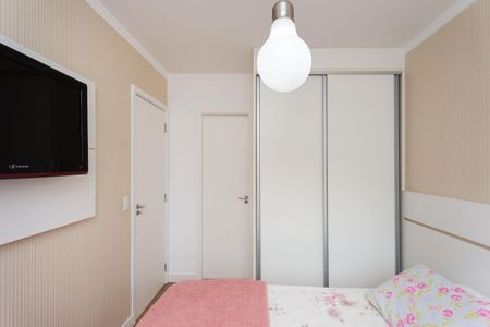 13_photo/94dcfccb6b.faecce82d0fac38b-ATLAS-8f42d601-cbe5-4b61-ad4a-b45a55dd46e8.jpg de apartamento à venda com 3 quartos, 63m² em Cidade Industrial de Curitiba, Curitiba