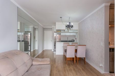 5_photo/94dcfccb6b.faecce82d0fac38b-ATLAS-a1b6acd4-7dc7-4ab7-baed-3983dd5f4a8d.jpg de apartamento à venda com 3 quartos, 63m² em Cidade Industrial de Curitiba, Curitiba