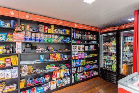 26_photo/94dcfccb6b.faecce82d0fac38b-ATLAS-bbd6ea3c-7d4b-4159-8aec-1f0aafbf475e.jpg de apartamento à venda com 3 quartos, 63m² em Cidade Industrial de Curitiba, Curitiba