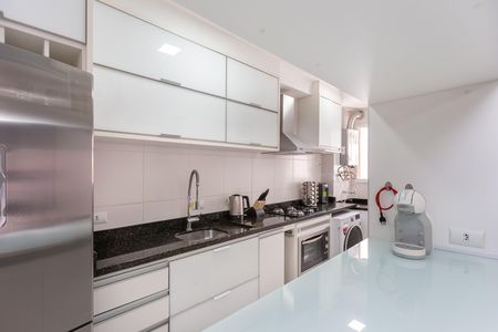 8_photo/94dcfccb6b.faecce82d0fac38b-ATLAS-ddb403fc-2c68-4b4c-9485-38ce71e17012.jpg de apartamento à venda com 3 quartos, 63m² em Cidade Industrial de Curitiba, Curitiba