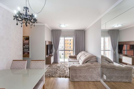 2_photo/94dcfccb6b.faecce82d0fac38b-ATLAS-ecb20b80-7d0d-4d15-b4b7-5c3838a73a81.jpg de apartamento à venda com 3 quartos, 63m² em Cidade Industrial de Curitiba, Curitiba