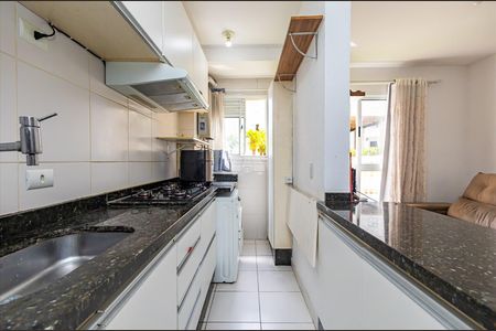 3_photo/94dcfccb6f.2d5ec6f105d83448-ATLAS-0968fbc7-97f7-413a-abcc-5062be62fc82.jpg de apartamento à venda com 3 quartos, 59m² em Cidade Industrial de Curitiba, Curitiba