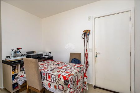 6_photo/94dcfccb6f.2d5ec6f105d83448-ATLAS-20c04a9c-92dc-4389-9cf8-45b5cc84f2c7.jpg de apartamento à venda com 3 quartos, 59m² em Cidade Industrial de Curitiba, Curitiba