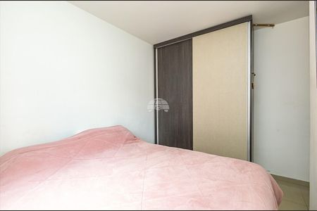 8_photo/94dcfccb6f.2d5ec6f105d83448-ATLAS-283b3a5f-24b4-45e8-921d-e0a037cdb36d.jpg de apartamento à venda com 3 quartos, 59m² em Cidade Industrial de Curitiba, Curitiba