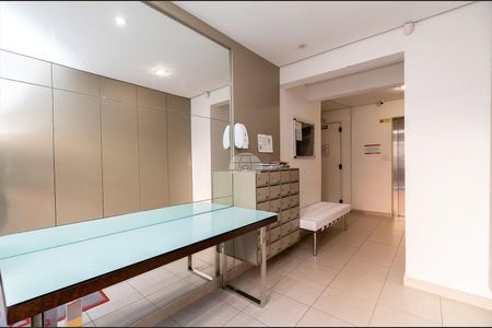 9_photo/94dcfccb6f.2d5ec6f105d83448-ATLAS-296d16c7-c557-4aa7-b9ec-d45c50791fba.jpg de apartamento à venda com 3 quartos, 59m² em Cidade Industrial de Curitiba, Curitiba