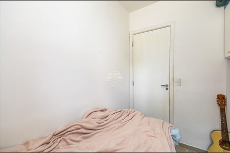 10_photo/94dcfccb6f.2d5ec6f105d83448-ATLAS-328d0d29-dde0-4b3e-95b9-7cc913c7239a.jpg de apartamento à venda com 3 quartos, 59m² em Cidade Industrial de Curitiba, Curitiba