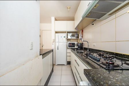 11_photo/94dcfccb6f.2d5ec6f105d83448-ATLAS-34e9a101-35a0-40ae-bc7d-57890a45d699.jpg de apartamento à venda com 3 quartos, 59m² em Cidade Industrial de Curitiba, Curitiba