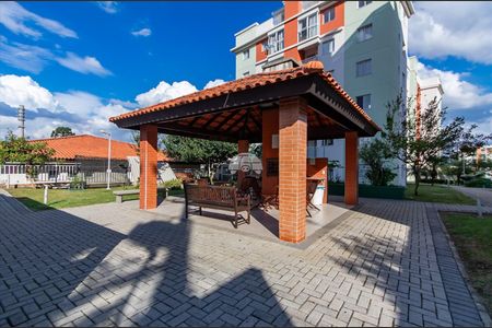 12_photo/94dcfccb6f.2d5ec6f105d83448-ATLAS-375d19d1-9e9d-474c-bc7f-b6c65605dfd9.jpg de apartamento à venda com 3 quartos, 59m² em Cidade Industrial de Curitiba, Curitiba