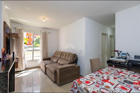 6_photo/94dcfccb6f.2d5ec6f105d83448-ATLAS-3baef5cd-6621-48e2-844e-f5a2a7227282.jpg de apartamento à venda com 3 quartos, 59m² em Cidade Industrial de Curitiba, Curitiba