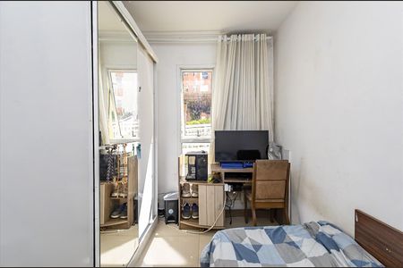 18_photo/94dcfccb6f.2d5ec6f105d83448-ATLAS-3eed195d-e380-4df2-97cb-35c8316e34aa.jpg de apartamento à venda com 3 quartos, 59m² em Cidade Industrial de Curitiba, Curitiba