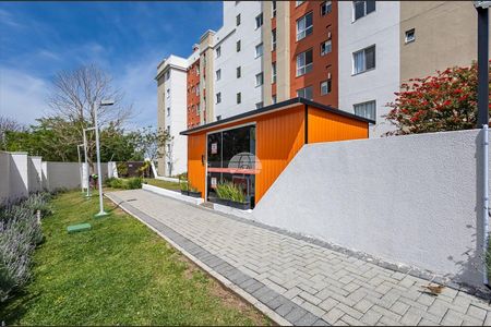 26_photo/94dcfccb6f.2d5ec6f105d83448-ATLAS-3f1553d5-1e1d-4920-a08f-7da9a855fa3d.jpg de apartamento à venda com 3 quartos, 59m² em Cidade Industrial de Curitiba, Curitiba