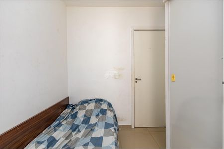 19_photo/94dcfccb6f.2d5ec6f105d83448-ATLAS-4038b440-24d0-4f19-9ecc-9747cc2d814f.jpg de apartamento à venda com 3 quartos, 59m² em Cidade Industrial de Curitiba, Curitiba