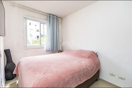 21_photo/94dcfccb6f.2d5ec6f105d83448-ATLAS-4ebe6481-87e7-44c2-8934-16dcb6822699.jpg de apartamento à venda com 3 quartos, 59m² em Cidade Industrial de Curitiba, Curitiba