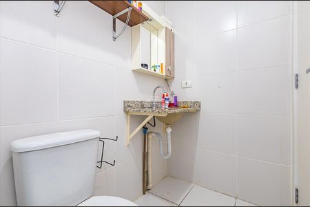 14_photo/94dcfccb6f.2d5ec6f105d83448-ATLAS-6ca8ef1b-7d76-41a1-8c9f-135648f331ec.jpg de apartamento à venda com 3 quartos, 59m² em Cidade Industrial de Curitiba, Curitiba