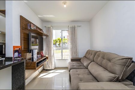 8_photo/94dcfccb6f.2d5ec6f105d83448-ATLAS-90957f10-7968-4e2f-8551-fddffebc8c39.jpg de apartamento à venda com 3 quartos, 59m² em Cidade Industrial de Curitiba, Curitiba