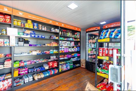 27_photo/94dcfccb6f.2d5ec6f105d83448-ATLAS-91709f44-bfdf-4bc9-bcb4-46e3bcdab544.jpg de apartamento à venda com 3 quartos, 59m² em Cidade Industrial de Curitiba, Curitiba