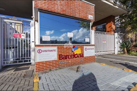 47_photo/94dcfccb6f.2d5ec6f105d83448-ATLAS-92f08455-abaa-45f4-a794-27a0b06b9450.jpg de apartamento à venda com 3 quartos, 59m² em Cidade Industrial de Curitiba, Curitiba