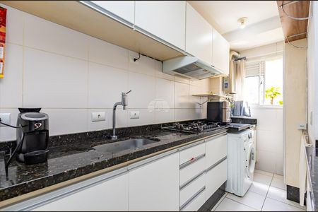 3_photo/94dcfccb6f.2d5ec6f105d83448-ATLAS-92f8e577-b771-4a98-b9dc-01251e51556e.jpg de apartamento à venda com 3 quartos, 59m² em Cidade Industrial de Curitiba, Curitiba