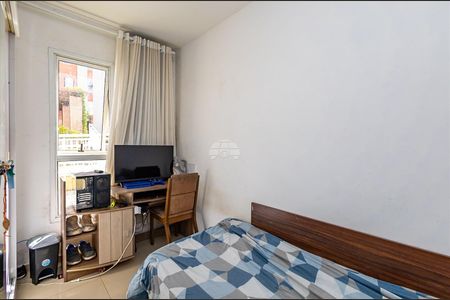 17_photo/94dcfccb6f.2d5ec6f105d83448-ATLAS-931cd045-0ca8-44b8-a351-d4764f387a11.jpg de apartamento à venda com 3 quartos, 59m² em Cidade Industrial de Curitiba, Curitiba