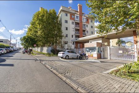 45_photo/94dcfccb6f.2d5ec6f105d83448-ATLAS-99aeba9e-b5a8-4e38-95f6-547ed5919eda.jpg de apartamento à venda com 3 quartos, 59m² em Cidade Industrial de Curitiba, Curitiba