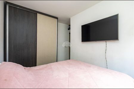 22_photo/94dcfccb6f.2d5ec6f105d83448-ATLAS-9d6fb894-8c25-4898-a9fa-4803f7ee634e.jpg de apartamento à venda com 3 quartos, 59m² em Cidade Industrial de Curitiba, Curitiba