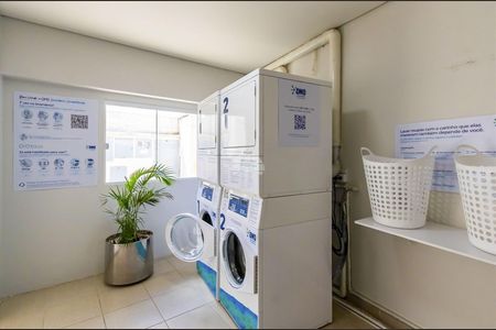 35_photo/94dcfccb6f.2d5ec6f105d83448-ATLAS-a091a270-2f38-42e8-8722-a3c0902c7783.jpg de apartamento à venda com 3 quartos, 59m² em Cidade Industrial de Curitiba, Curitiba