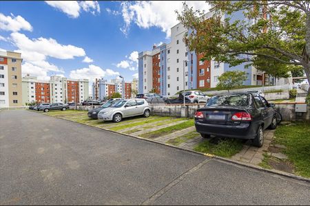 24_photo/94dcfccb6f.2d5ec6f105d83448-ATLAS-a39c4317-1de6-4aae-9206-8c36c3e90c99.jpg de apartamento à venda com 3 quartos, 59m² em Cidade Industrial de Curitiba, Curitiba