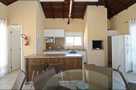 31_photo/94dcfccb6f.2d5ec6f105d83448-ATLAS-bdbed85d-e2f4-4701-a8c2-490c31892c21.jpg de apartamento à venda com 3 quartos, 59m² em Cidade Industrial de Curitiba, Curitiba