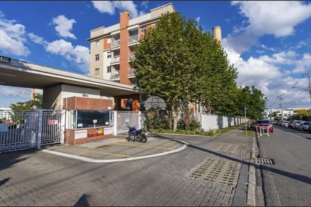 46_photo/94dcfccb6f.2d5ec6f105d83448-ATLAS-bf405f88-1a3d-476c-a335-16b557d8f5a4.jpg de apartamento à venda com 3 quartos, 59m² em Cidade Industrial de Curitiba, Curitiba