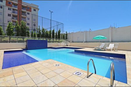 34_photo/94dcfccb6f.2d5ec6f105d83448-ATLAS-c25269df-ec47-4733-94b6-89416ca33e98.jpg de apartamento à venda com 3 quartos, 59m² em Cidade Industrial de Curitiba, Curitiba