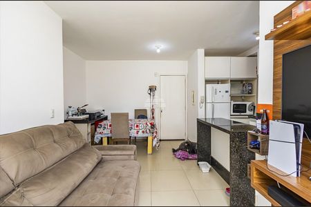 10_photo/94dcfccb6f.2d5ec6f105d83448-ATLAS-c40971ae-bbcd-40fb-9ecd-08b0365c4e4a.jpg de apartamento à venda com 3 quartos, 59m² em Cidade Industrial de Curitiba, Curitiba