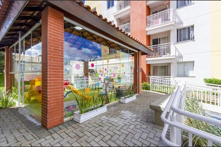 37_photo/94dcfccb6f.2d5ec6f105d83448-ATLAS-c59b5060-d076-4685-844f-77be4b2bfd52.jpg de apartamento à venda com 3 quartos, 59m² em Cidade Industrial de Curitiba, Curitiba