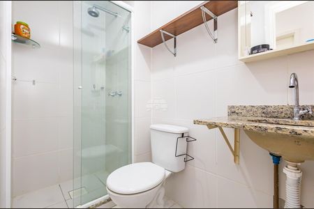 13_photo/94dcfccb6f.2d5ec6f105d83448-ATLAS-cbe4d424-1a70-4227-9862-48fcc49c9ec1.jpg de apartamento à venda com 3 quartos, 59m² em Cidade Industrial de Curitiba, Curitiba