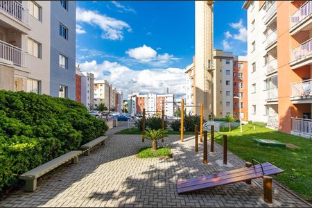 39_photo/94dcfccb6f.2d5ec6f105d83448-ATLAS-cc93b57d-03f2-4f1a-9a12-9e254185c7f3.jpg de apartamento à venda com 3 quartos, 59m² em Cidade Industrial de Curitiba, Curitiba