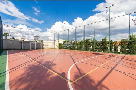 43_photo/94dcfccb6f.2d5ec6f105d83448-ATLAS-cd8212aa-45b7-4db0-bd2d-5609301cc7b7.jpg de apartamento à venda com 3 quartos, 59m² em Cidade Industrial de Curitiba, Curitiba