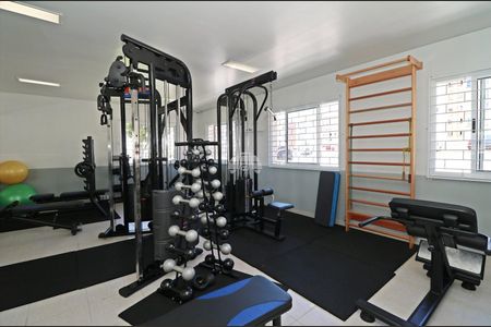 30_photo/94dcfccb6f.2d5ec6f105d83448-ATLAS-cdd15529-2d7c-4c13-856e-d53ef9f1ec20.jpg de apartamento à venda com 3 quartos, 59m² em Cidade Industrial de Curitiba, Curitiba