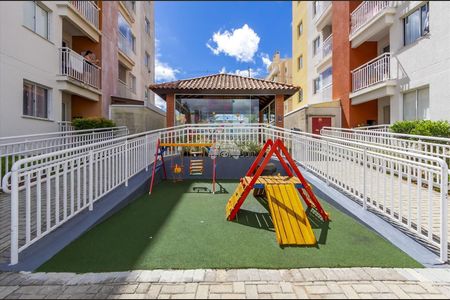 36_photo/94dcfccb6f.2d5ec6f105d83448-ATLAS-e8e14b3c-5054-4fcb-9811-6a3d776cd04d.jpg de apartamento à venda com 3 quartos, 59m² em Cidade Industrial de Curitiba, Curitiba