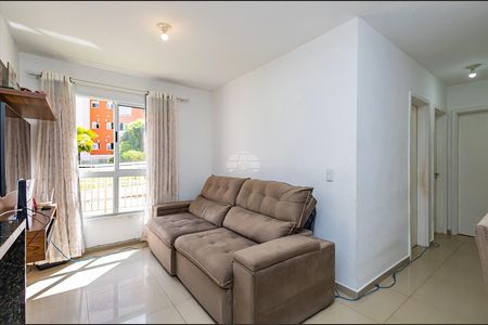 7_photo/94dcfccb6f.2d5ec6f105d83448-ATLAS-e9b712e9-adfc-4e25-bf10-19e7d441fc71.jpg de apartamento à venda com 3 quartos, 59m² em Cidade Industrial de Curitiba, Curitiba