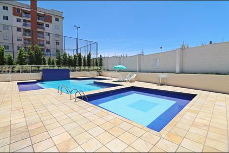 33_photo/94dcfccb6f.2d5ec6f105d83448-ATLAS-ed7c72e6-66b5-46ce-9832-82d6311a5c90.jpg de apartamento à venda com 3 quartos, 59m² em Cidade Industrial de Curitiba, Curitiba