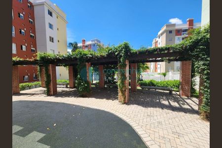 1_photo/94dcfccb6f.faecce82d0fac38b-ATLAS-0e4c0b66-bef3-4111-b867-e2fdc5c9c385.jpg de apartamento à venda com 2 quartos, 47m² em Cidade Industrial de Curitiba, Curitiba