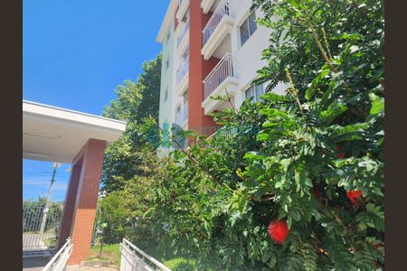 2_photo/94dcfccb6f.faecce82d0fac38b-ATLAS-0eda0341-86b8-447c-86bf-1450e33708d6.jpg de apartamento à venda com 2 quartos, 47m² em Cidade Industrial de Curitiba, Curitiba