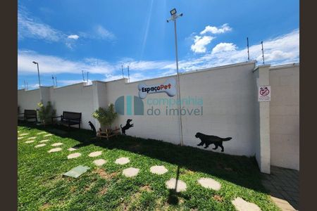 3_photo/94dcfccb6f.faecce82d0fac38b-ATLAS-295683b3-39b0-45e5-a2ae-f06b30c6b5f1.jpg de apartamento à venda com 2 quartos, 47m² em Cidade Industrial de Curitiba, Curitiba